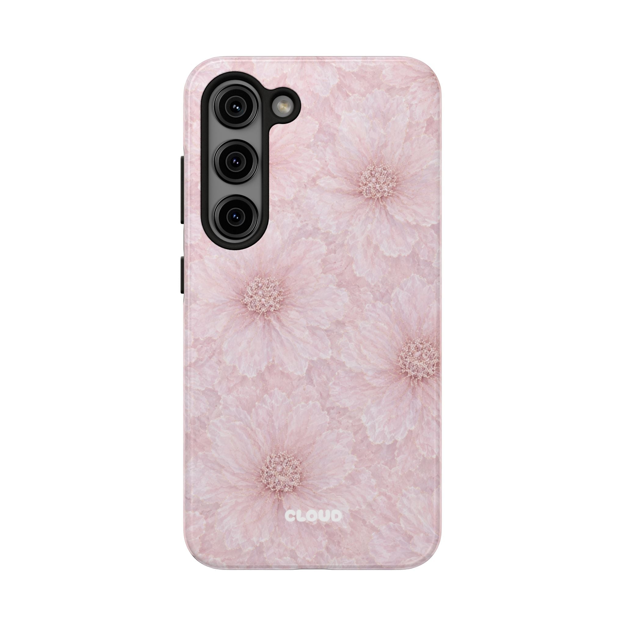 In Bloom
