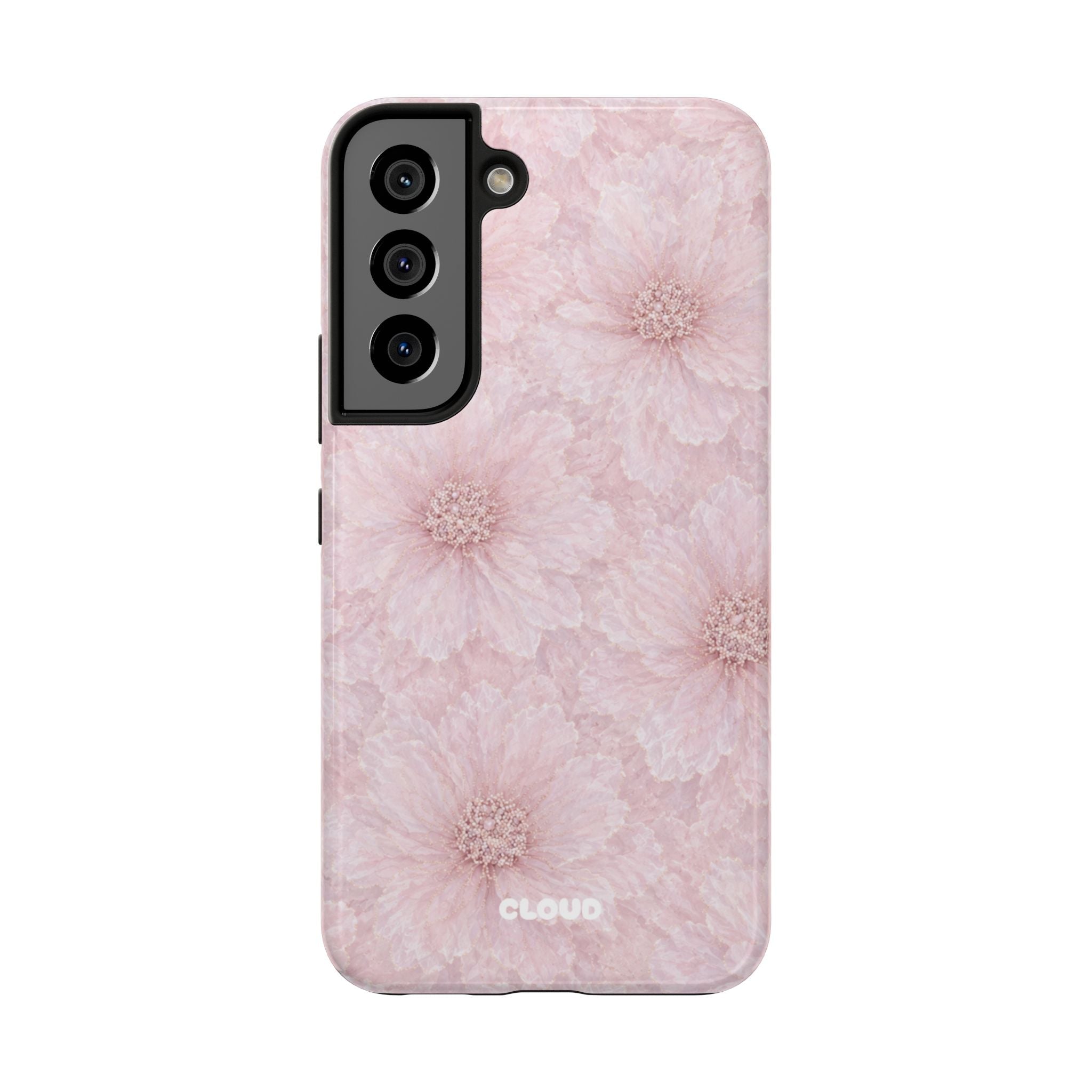 In Bloom