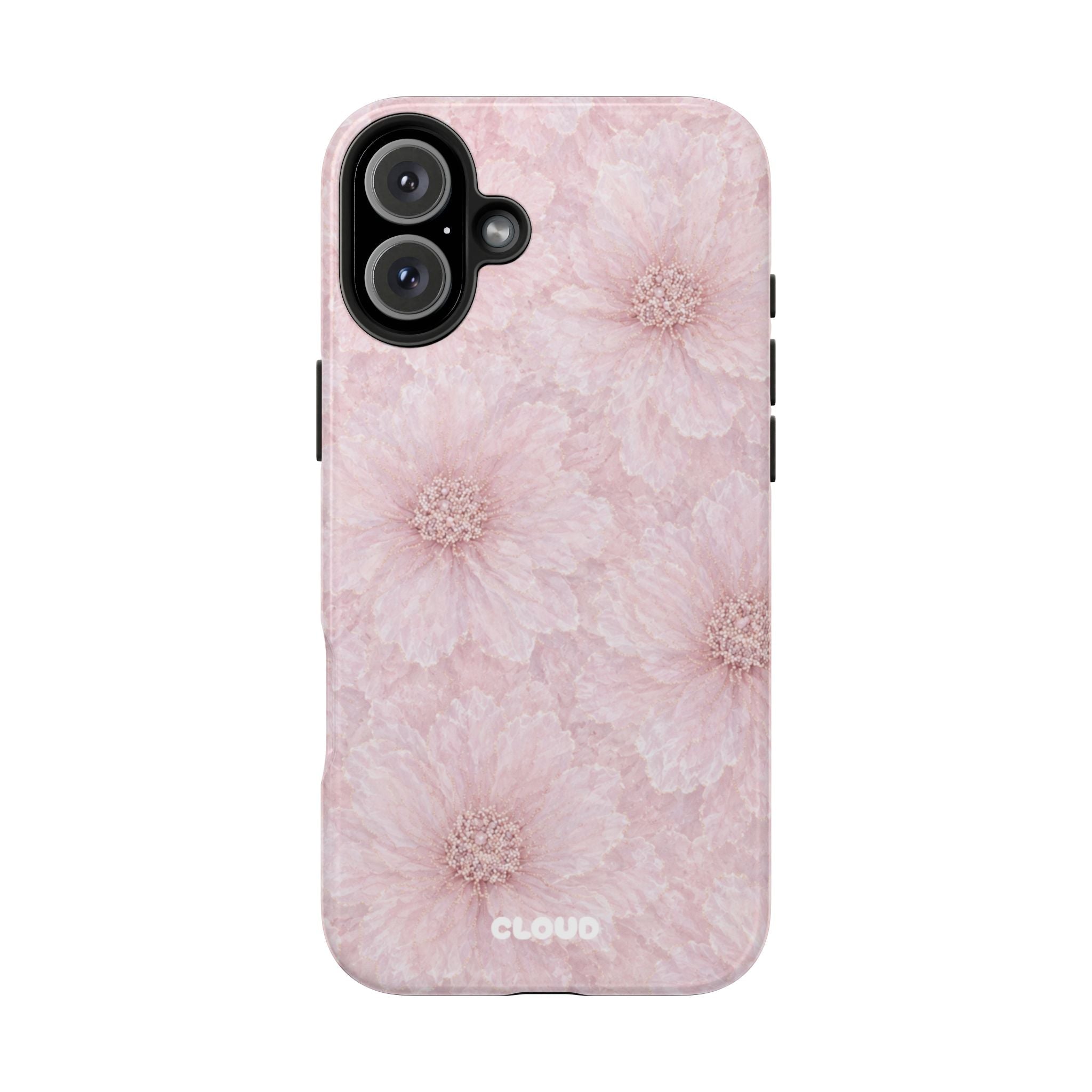 In Bloom