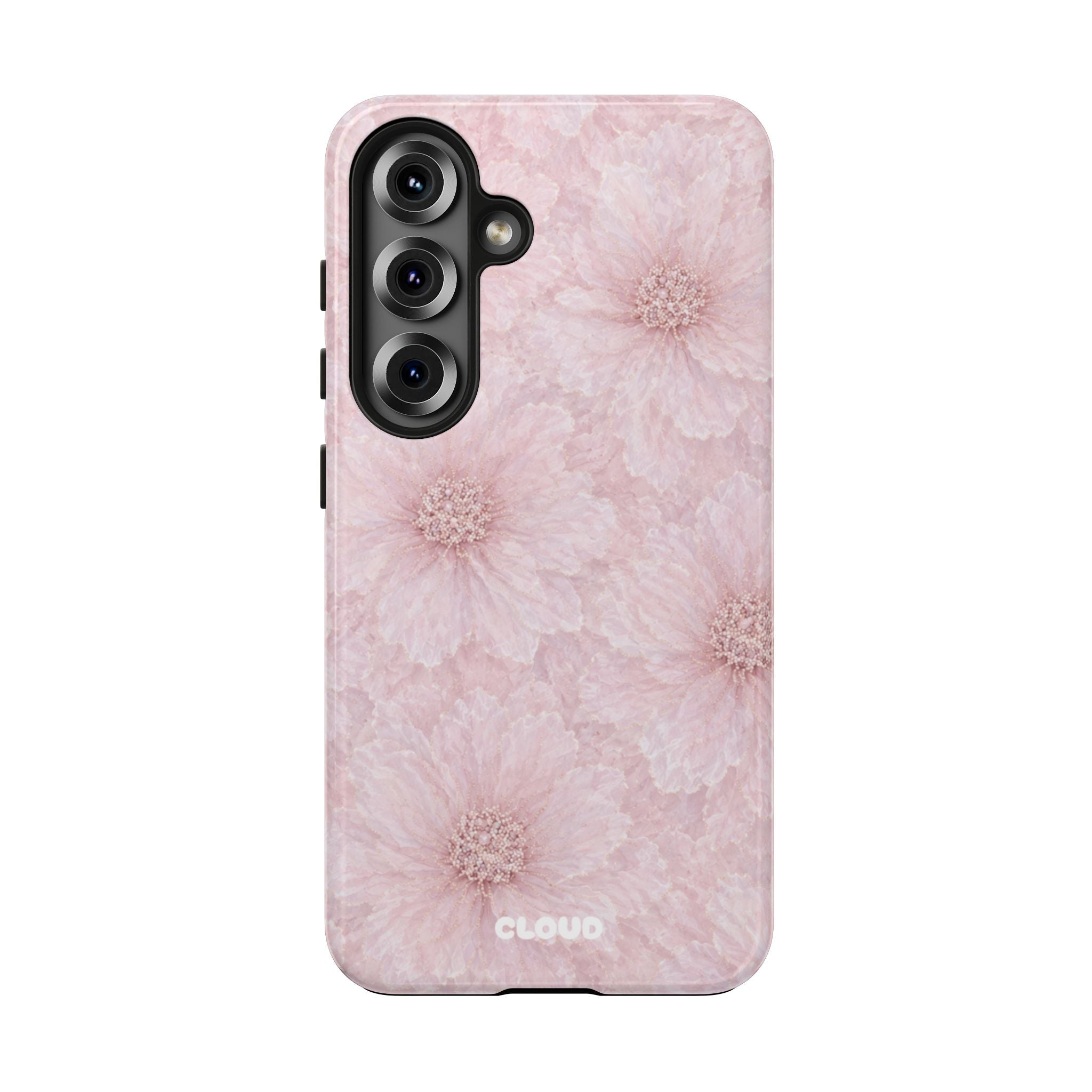 In Bloom