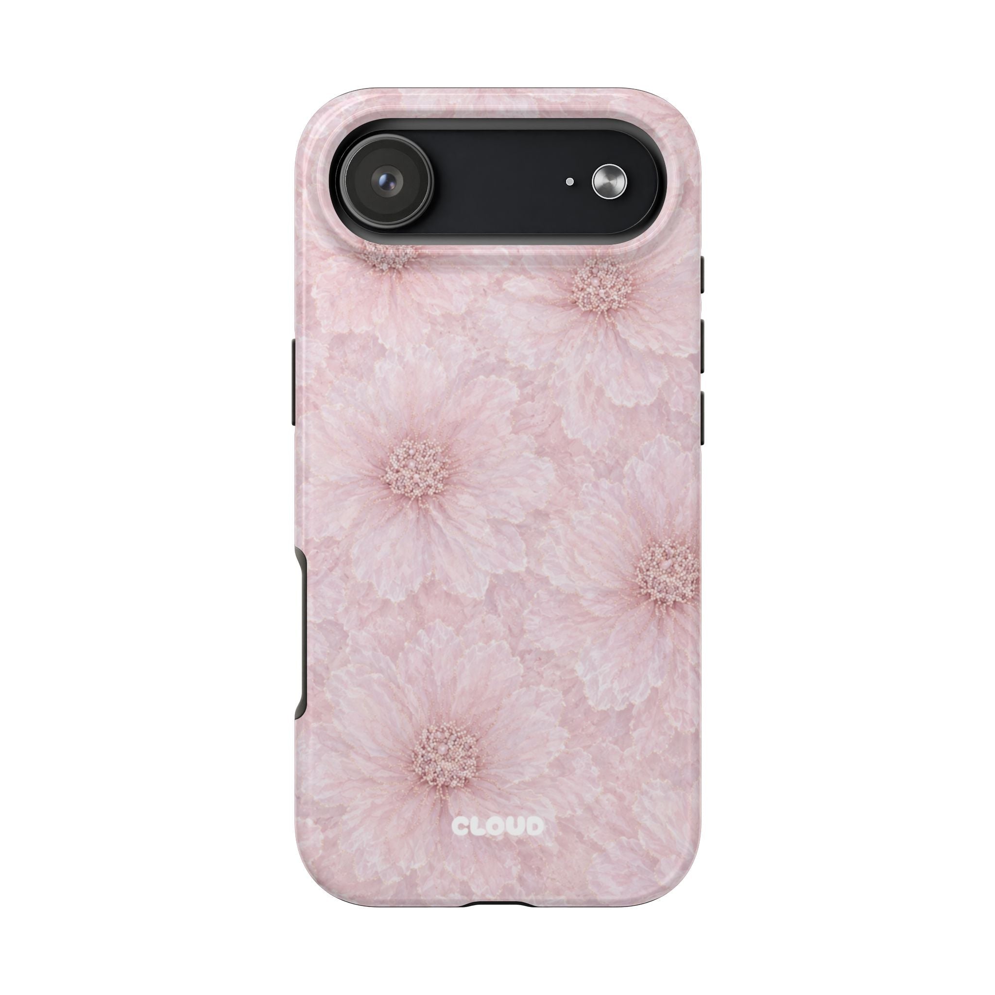 In Bloom