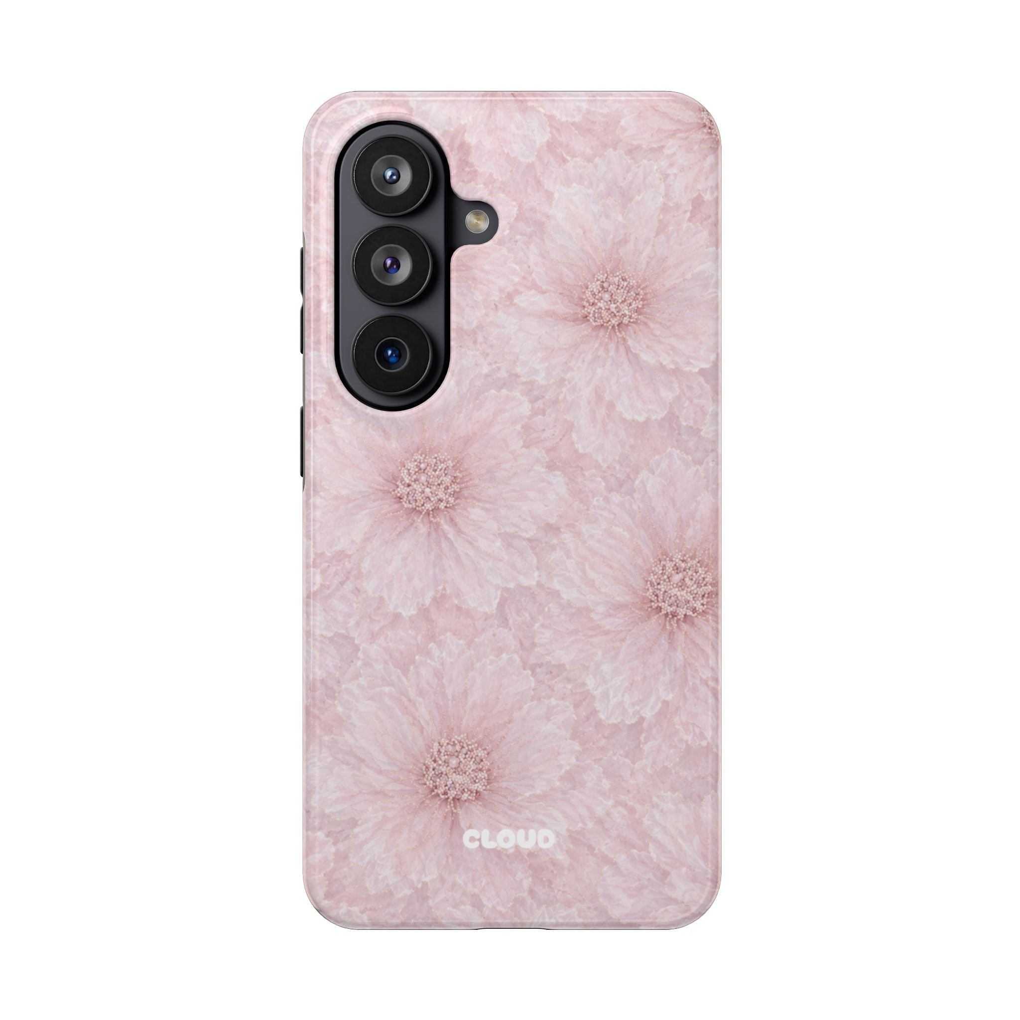 In Bloom