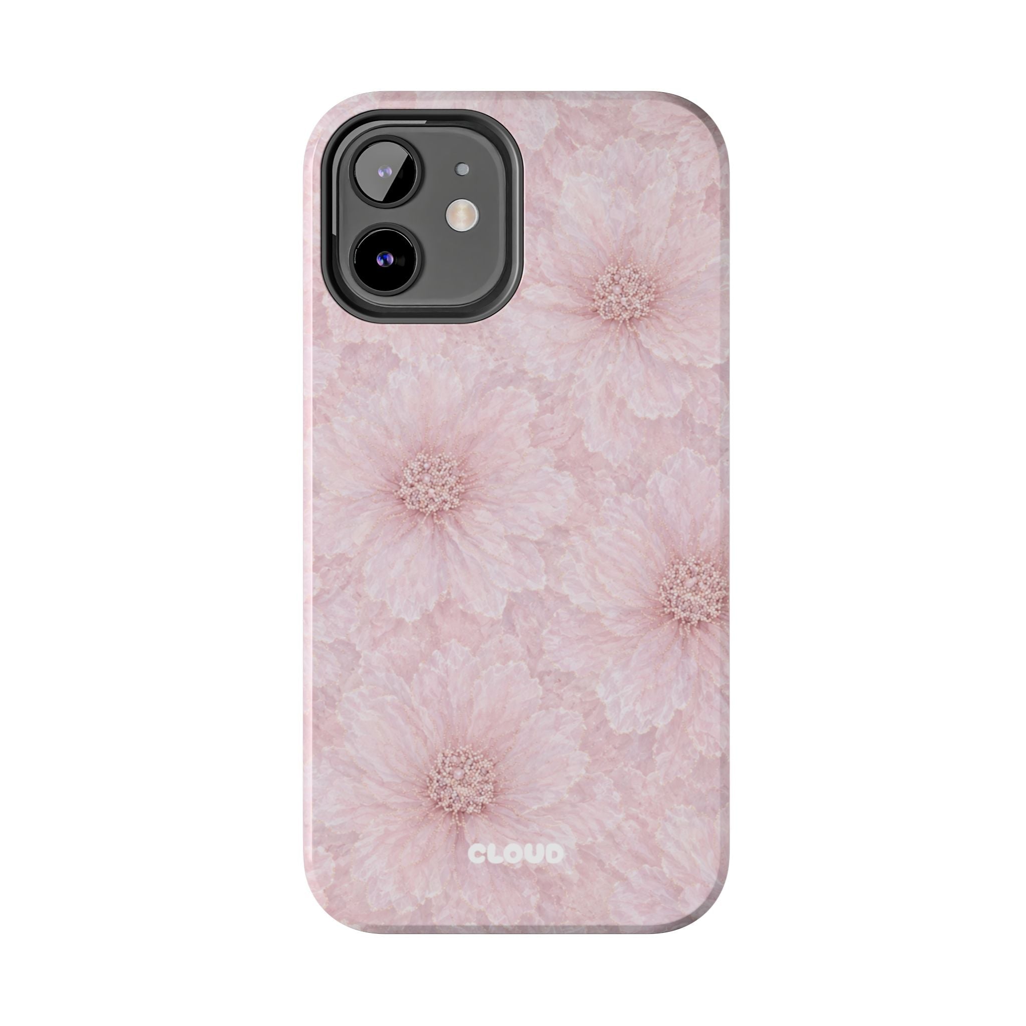 In Bloom