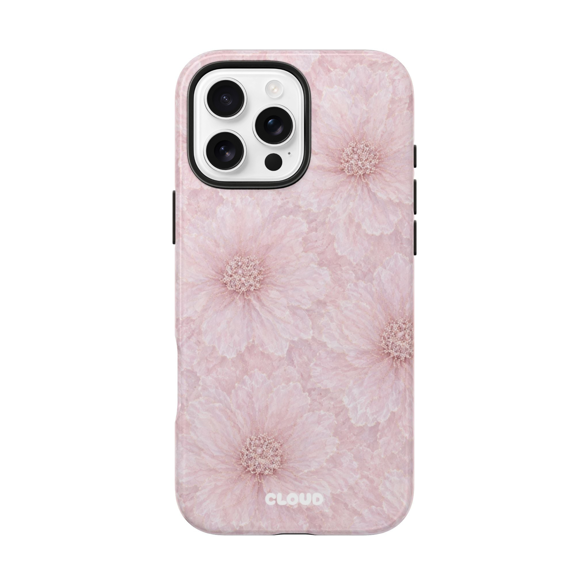 In Bloom