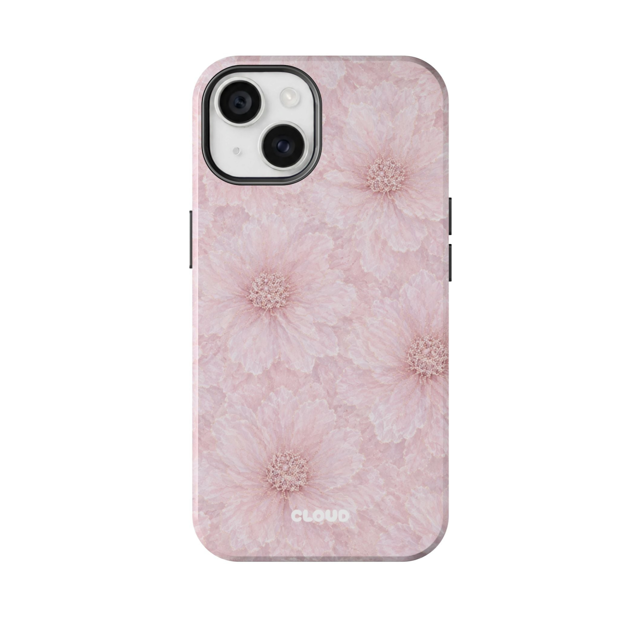 In Bloom