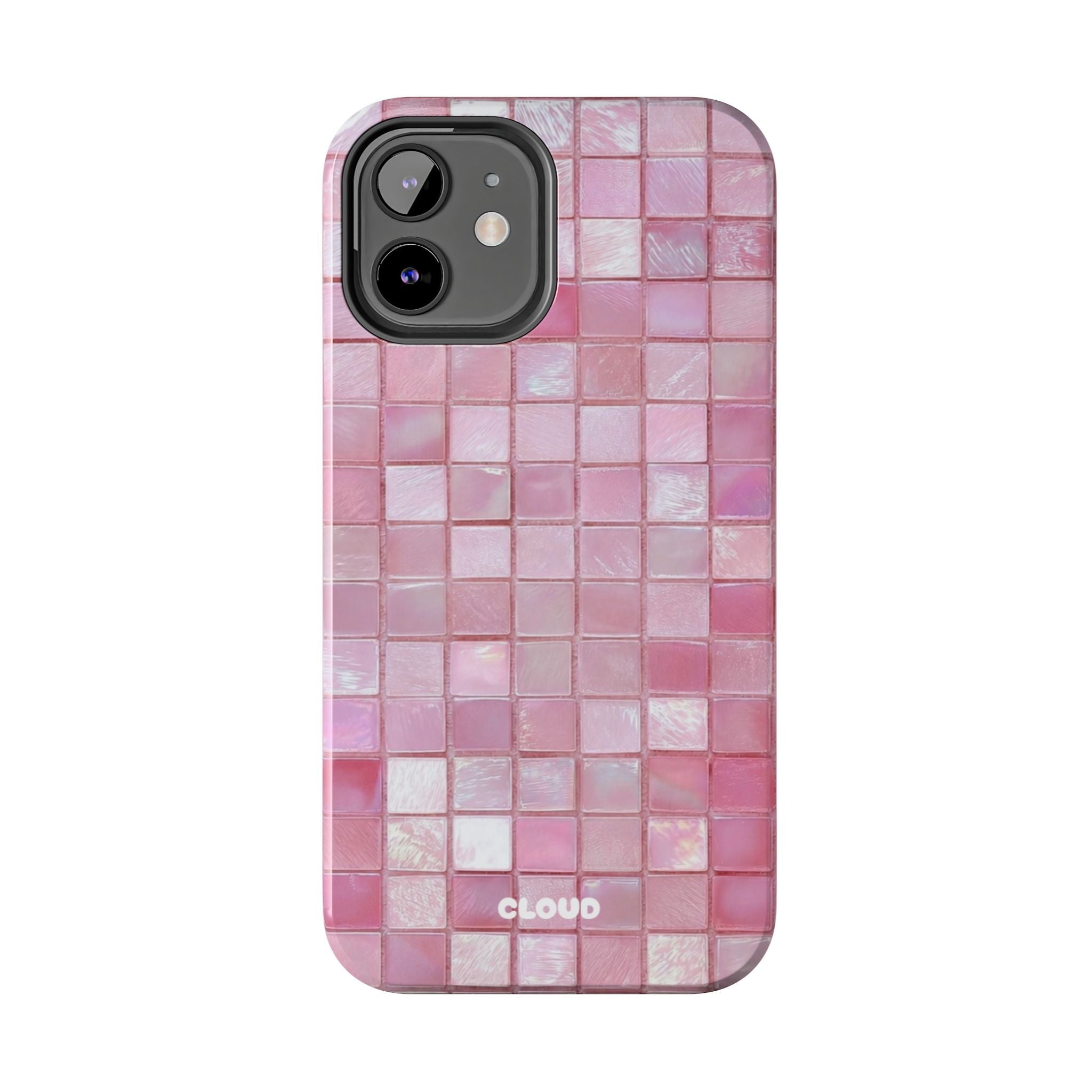 Pink Opal