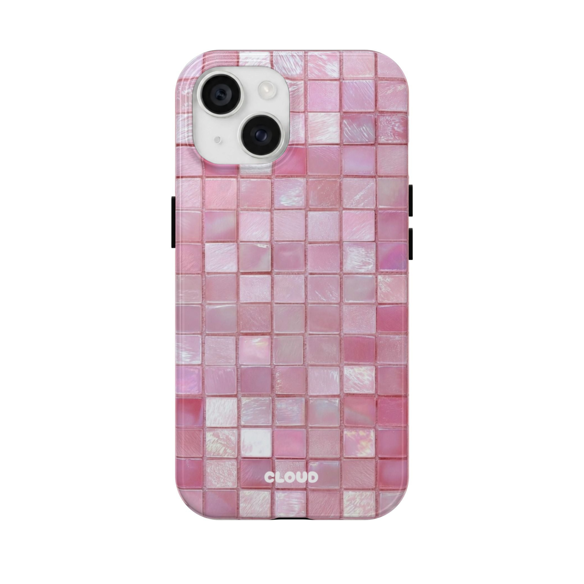 Pink Opal