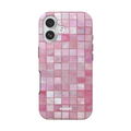 Pink Opal