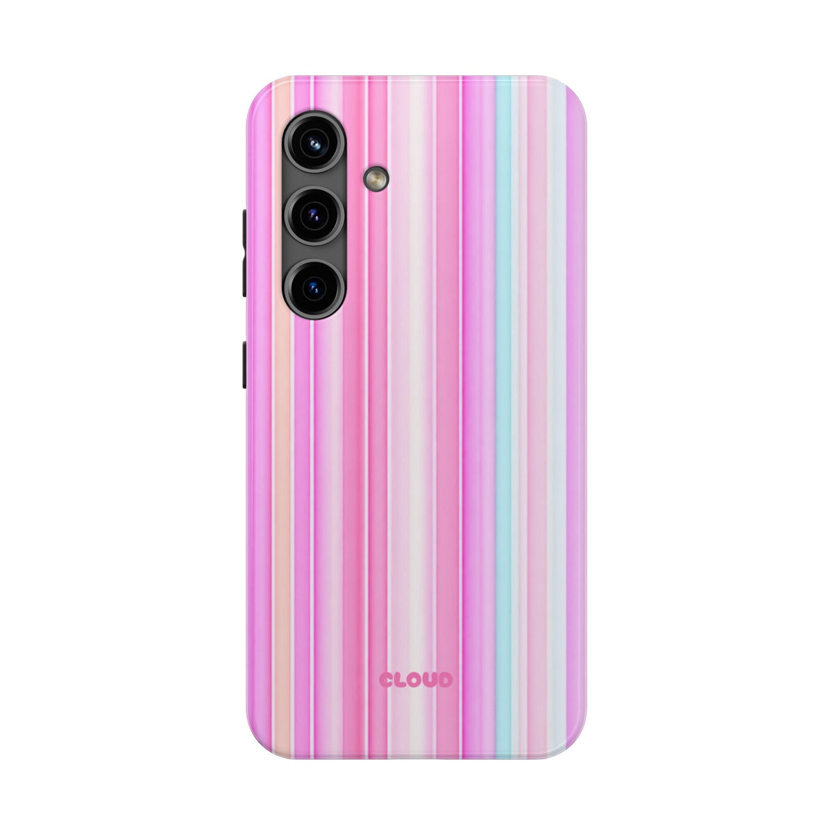 Dream Stripe