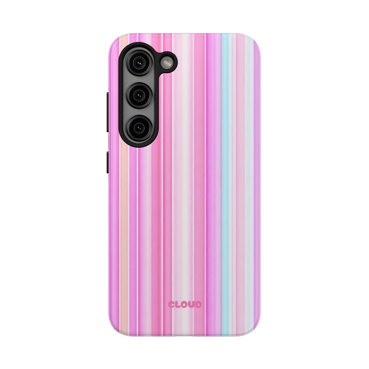 Dream Stripe