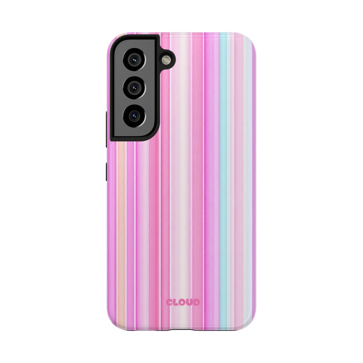 Dream Stripe