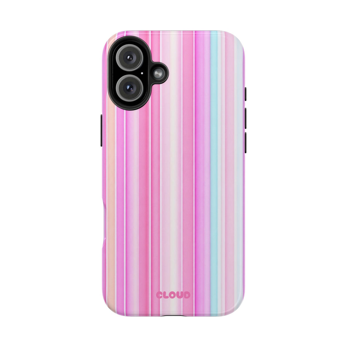 Dream Stripe