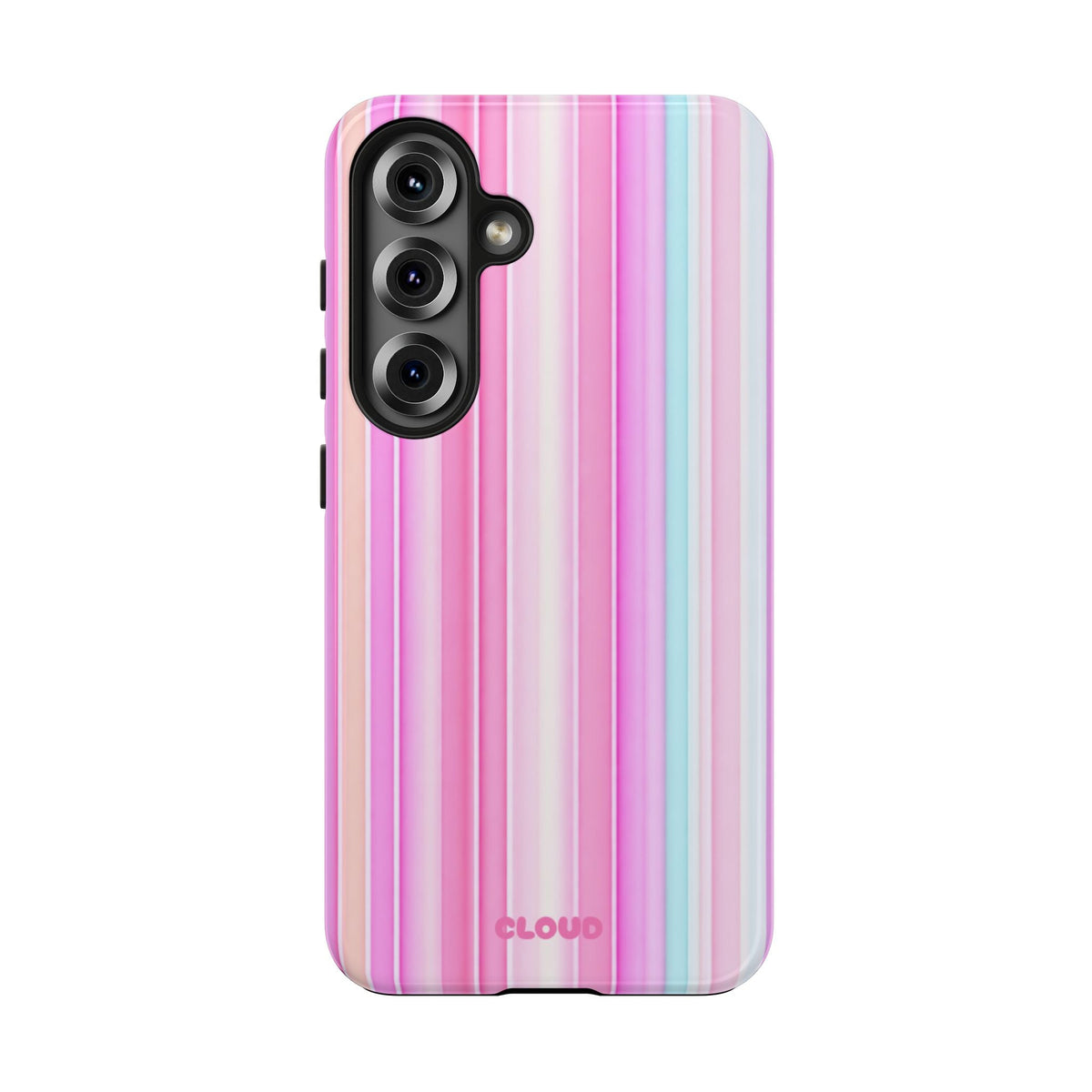 Dream Stripe