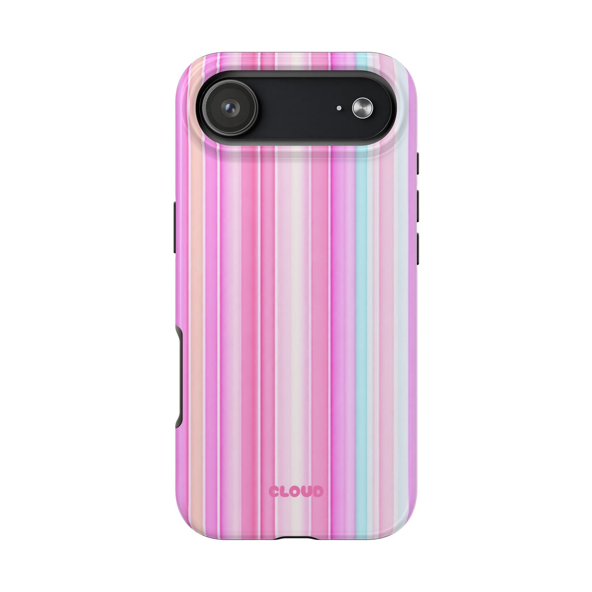 Dream Stripe