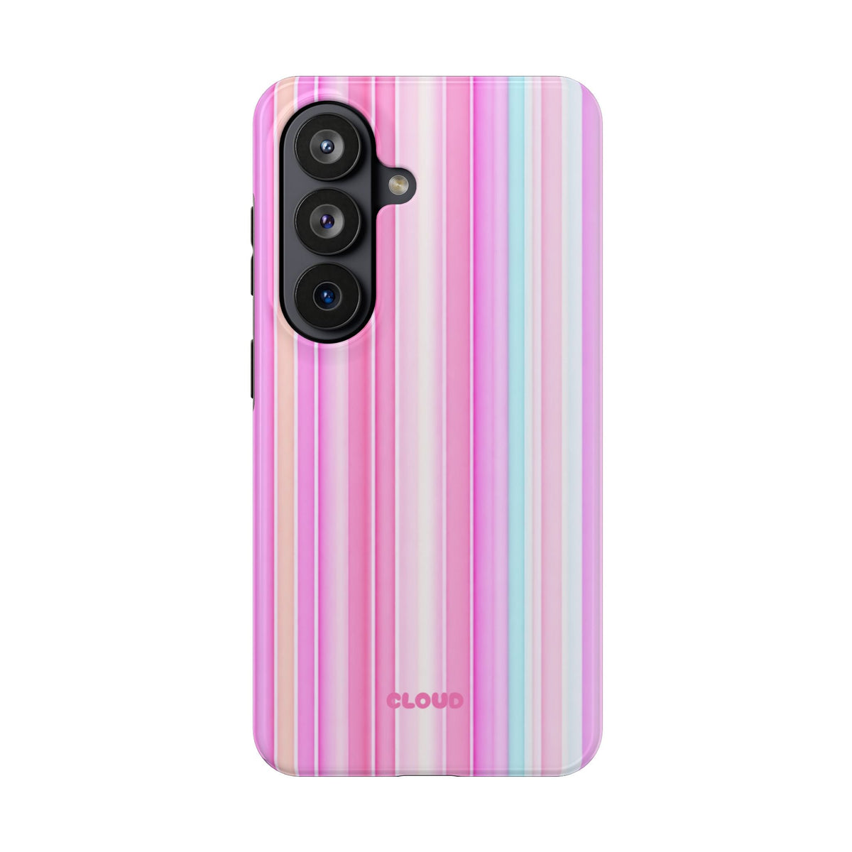 Dream Stripe
