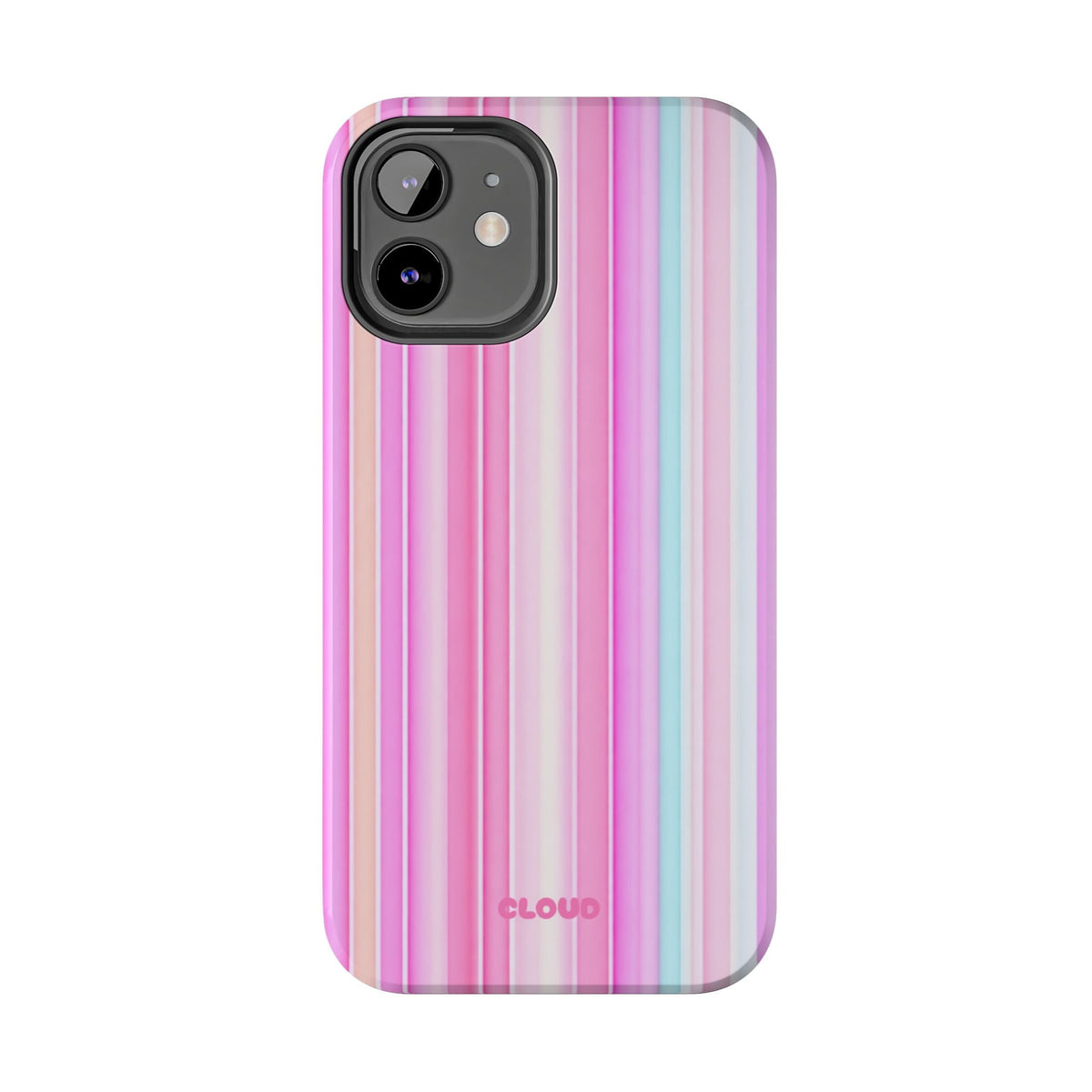 Dream Stripe