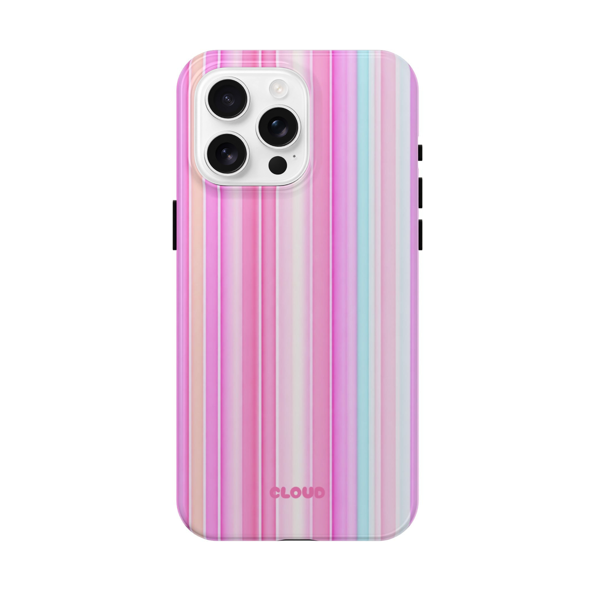 Dream Stripe