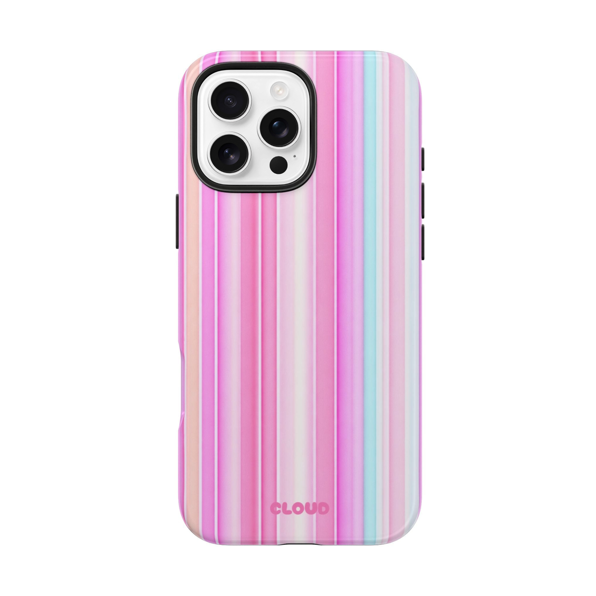 Dream Stripe