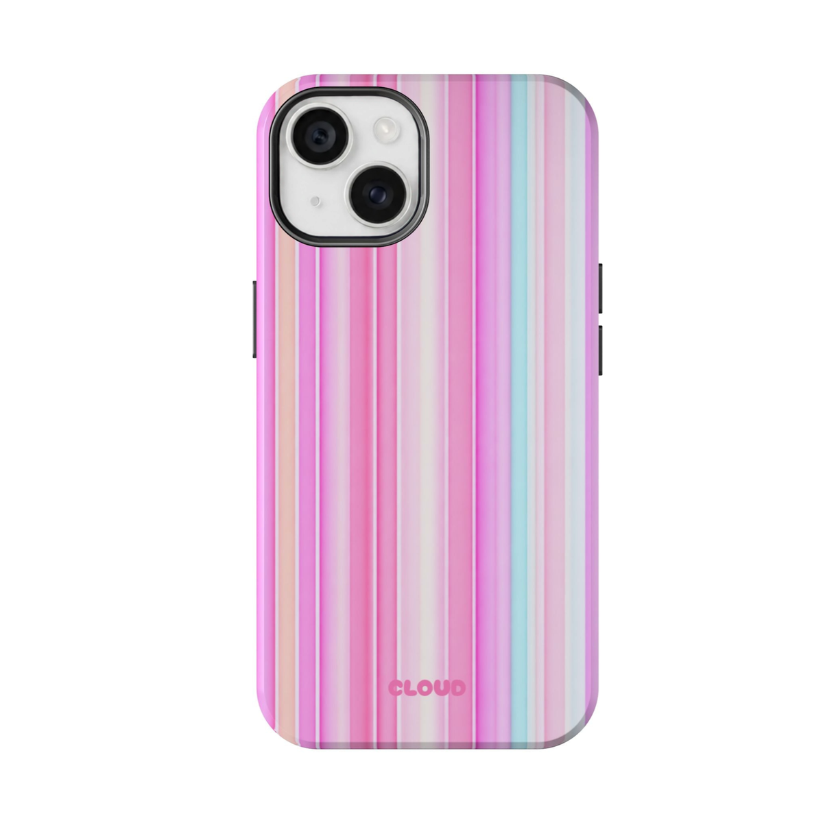 Dream Stripe