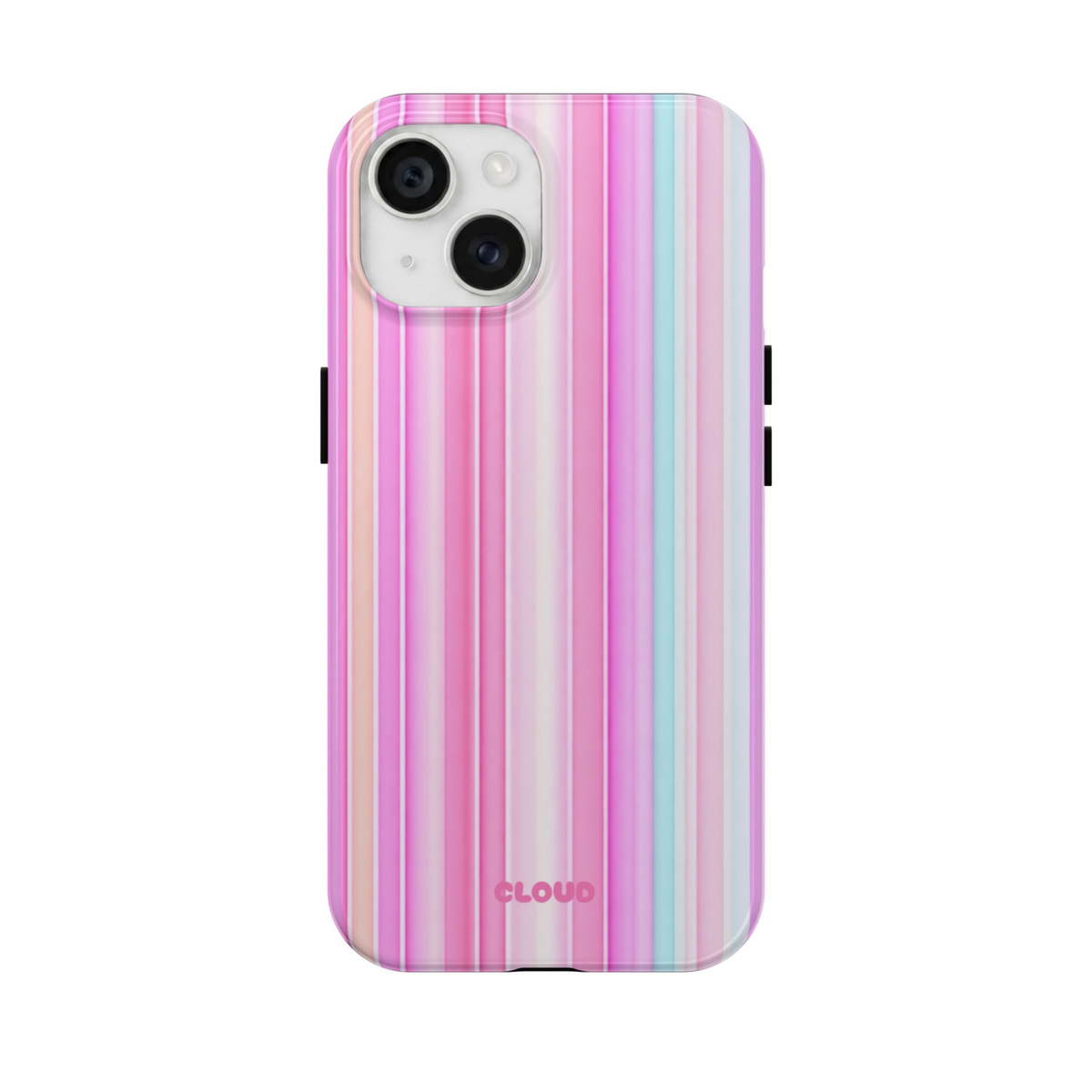 Dream Stripe