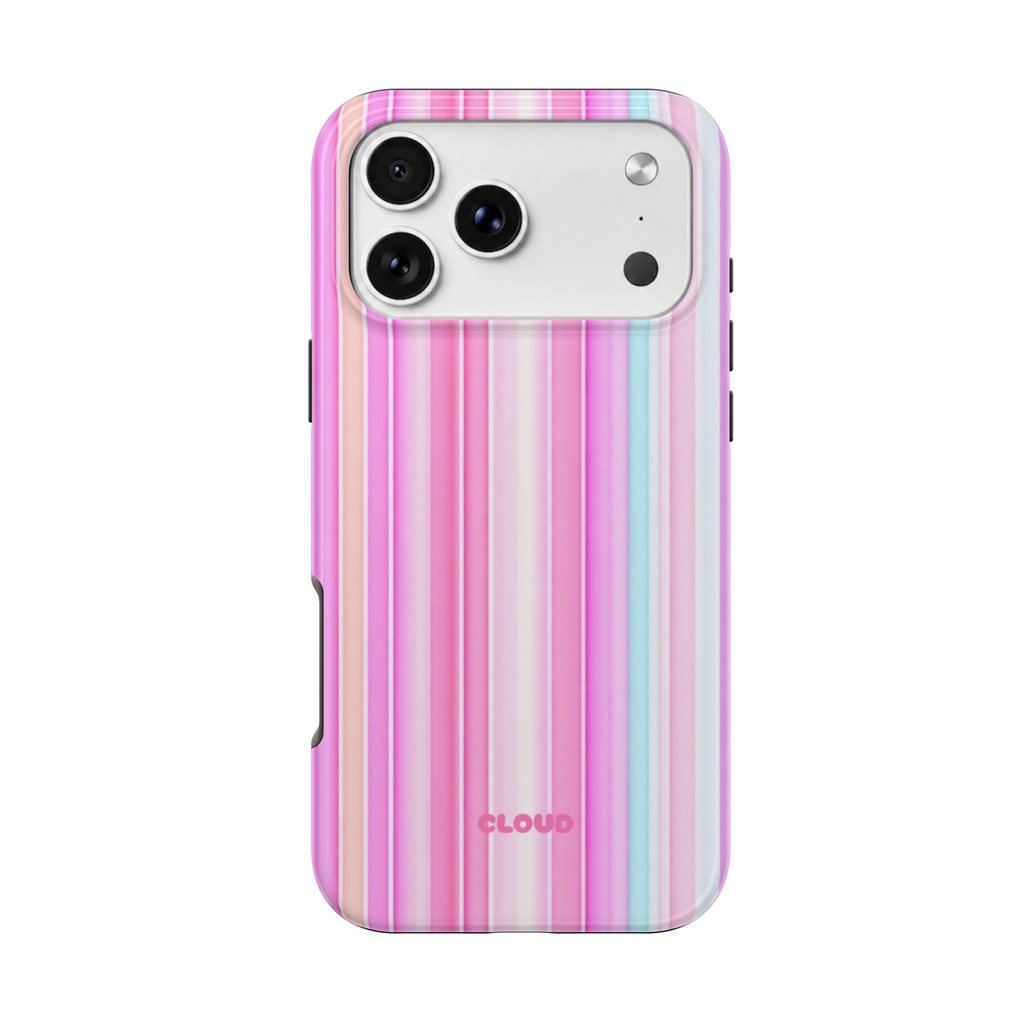 Dream Stripe
