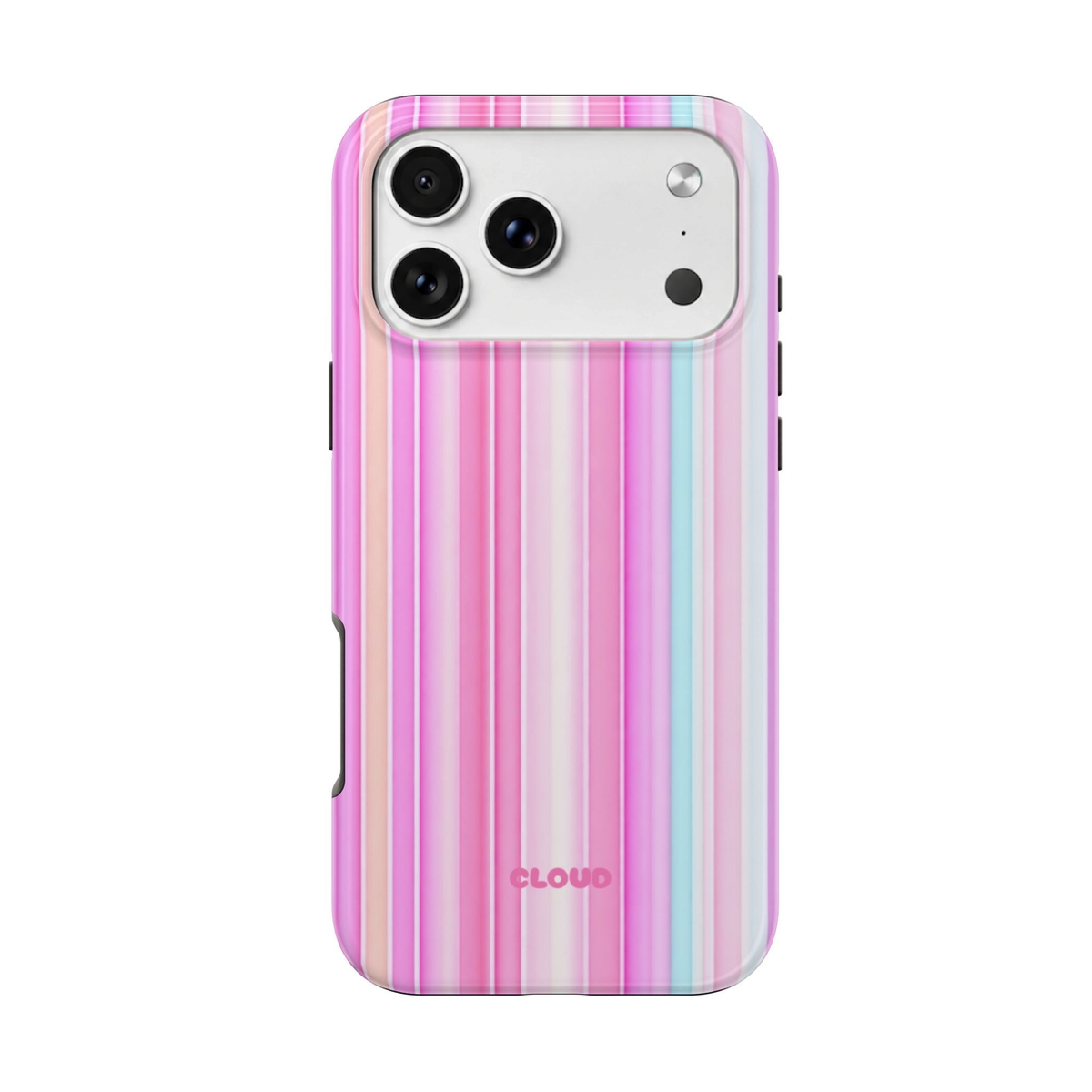 Dream Stripe