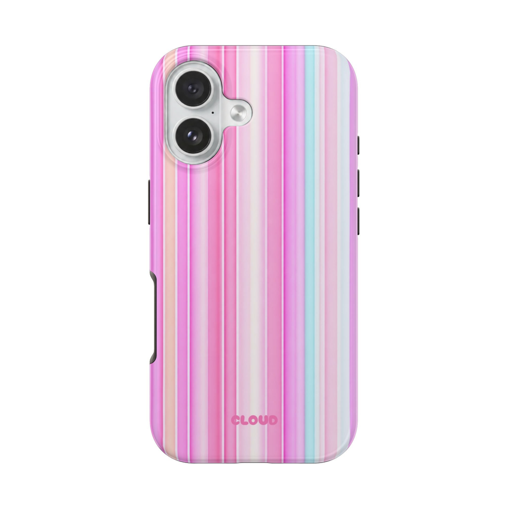 Dream Stripe