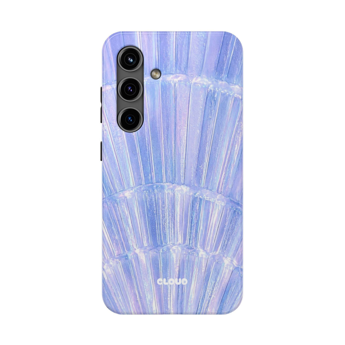 Opaline