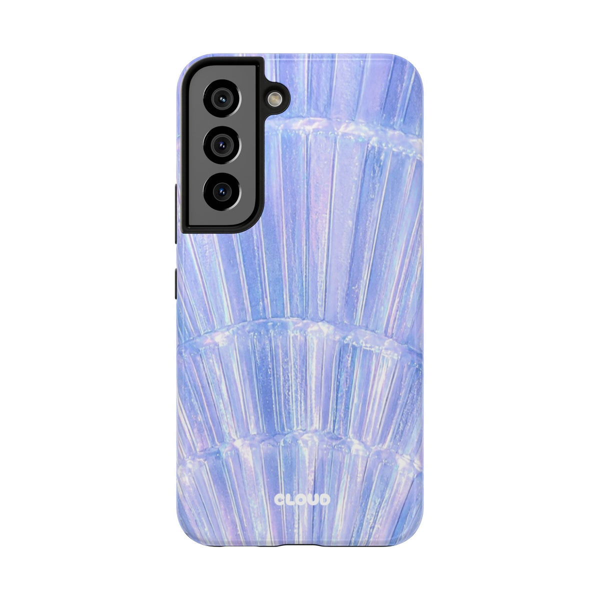 Opaline