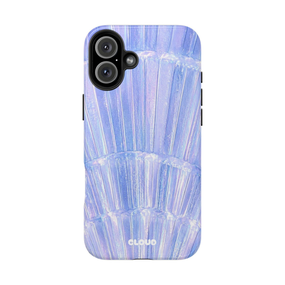 Opaline