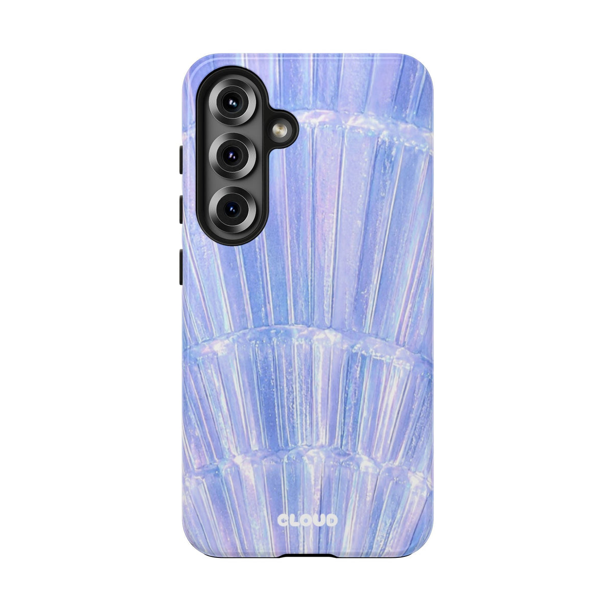 Opaline