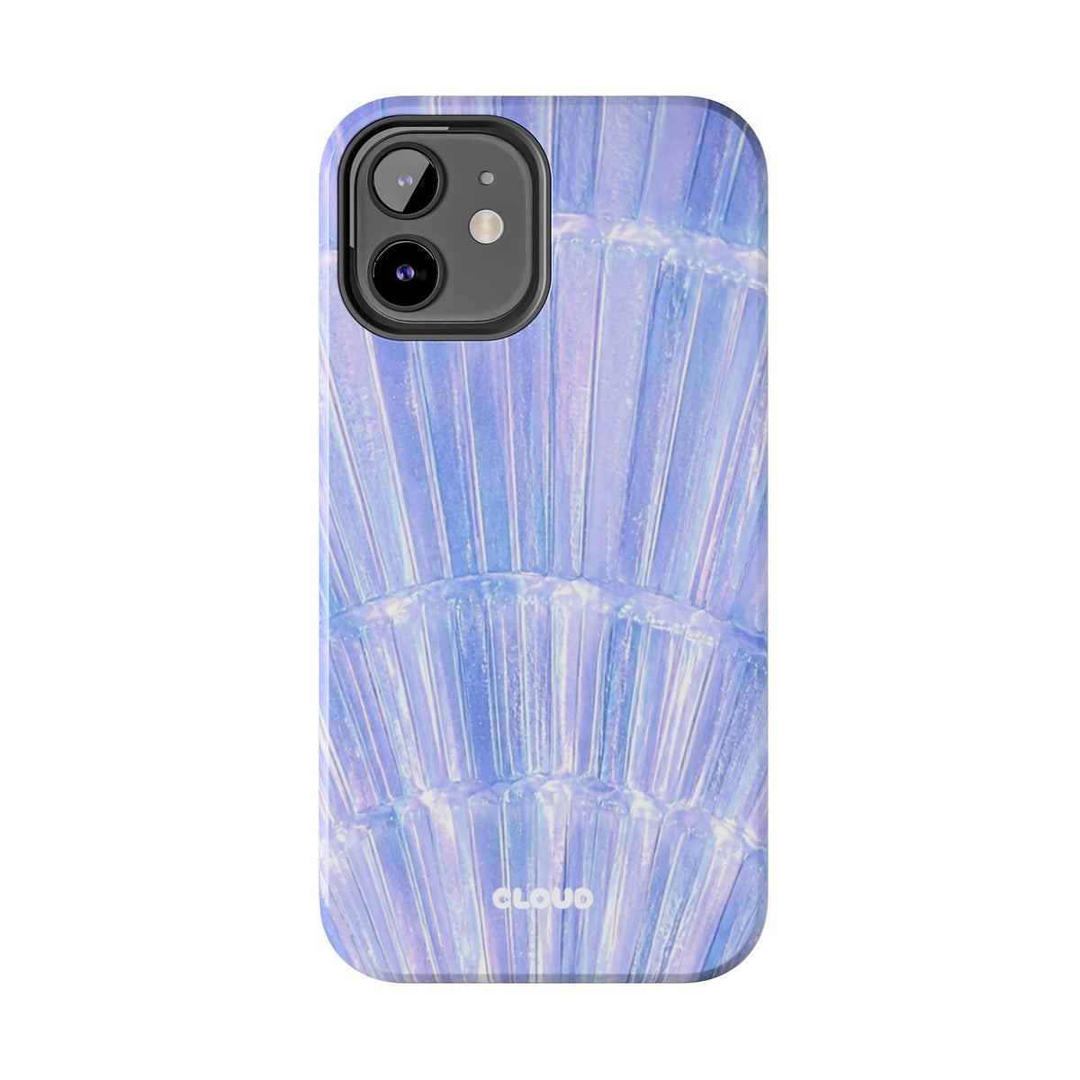 Opaline