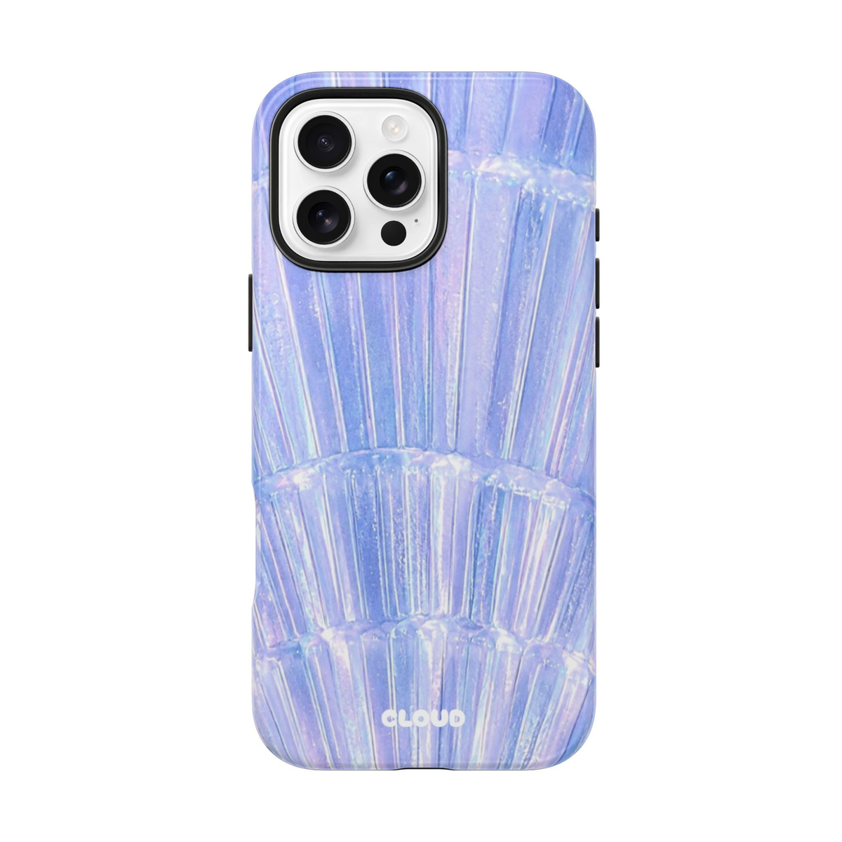 Opaline