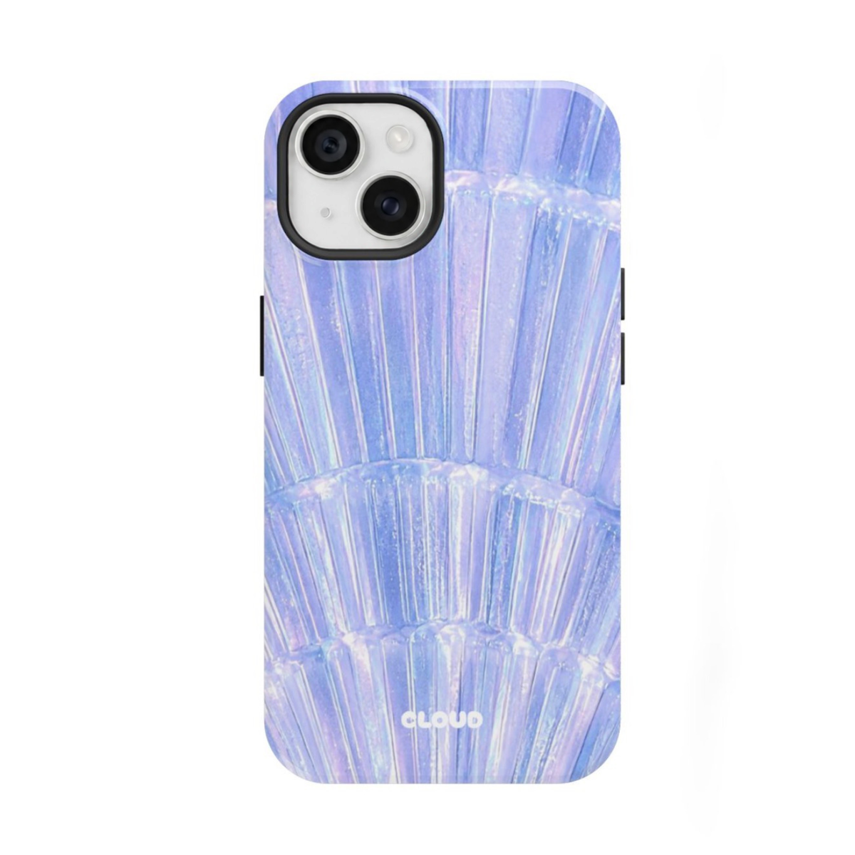 Opaline
