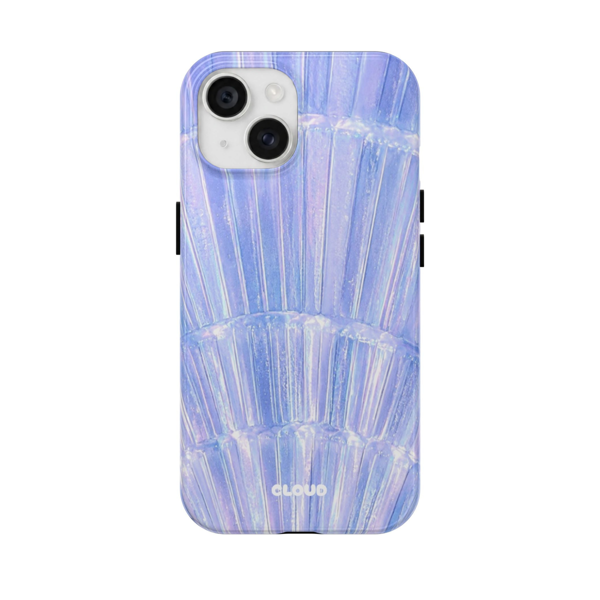 Opaline