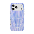 Opaline