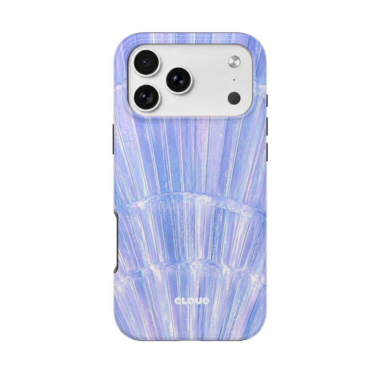 Opaline
