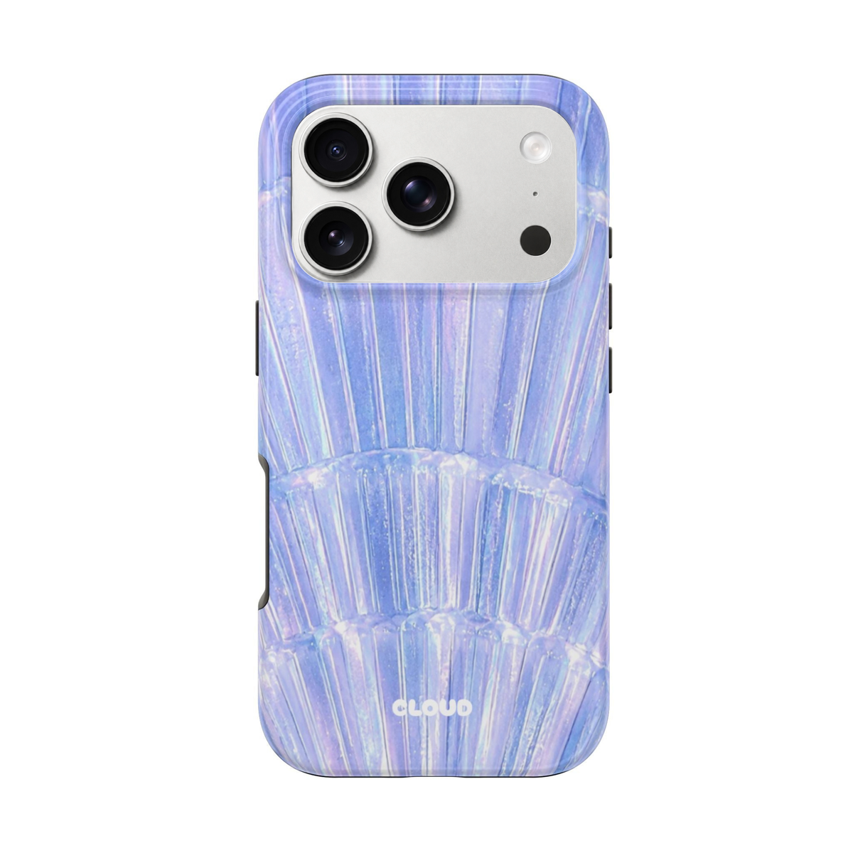 Opaline