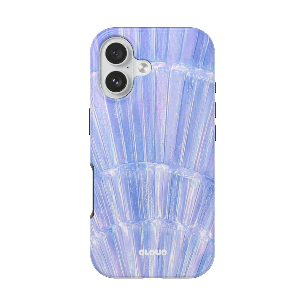 Opaline