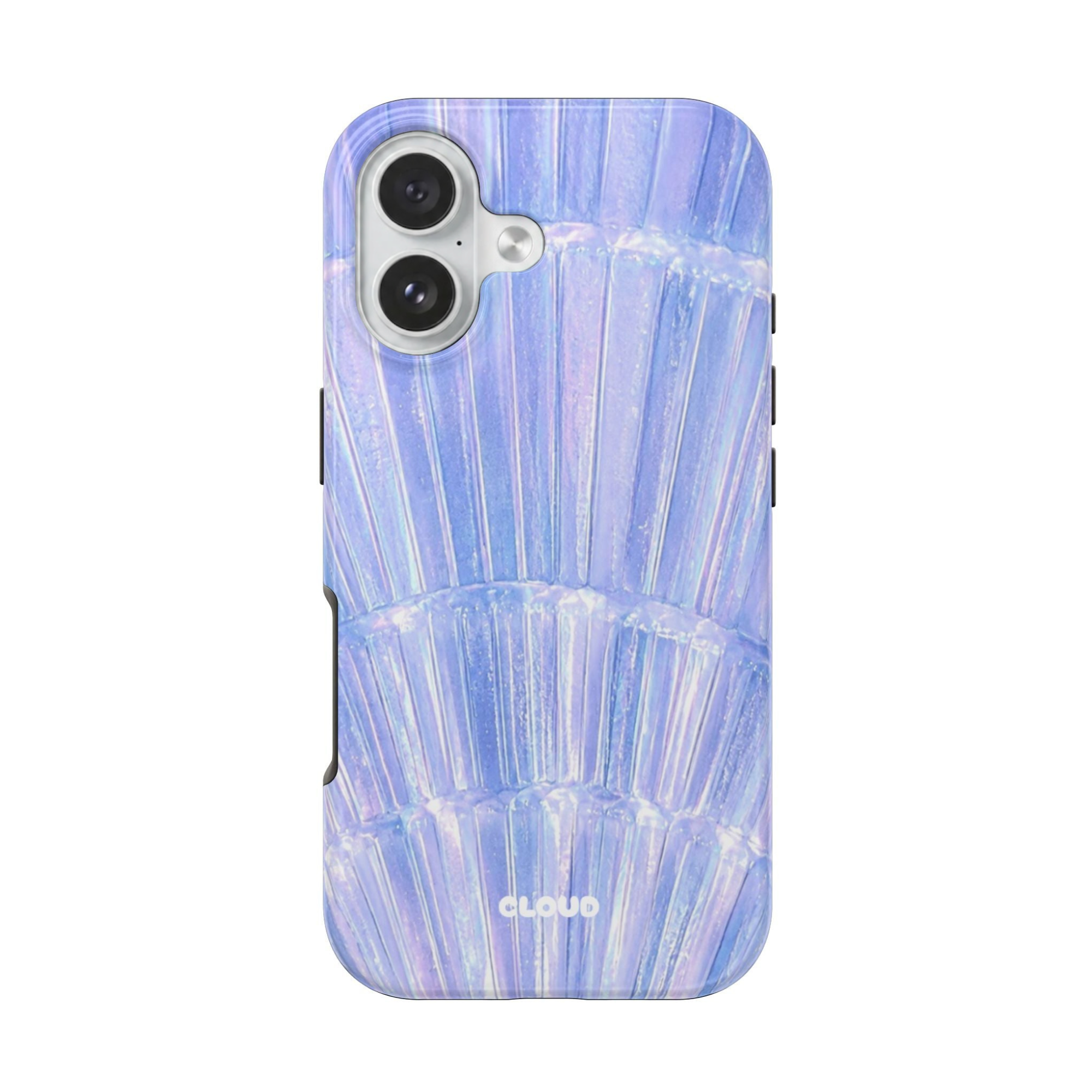 Opaline
