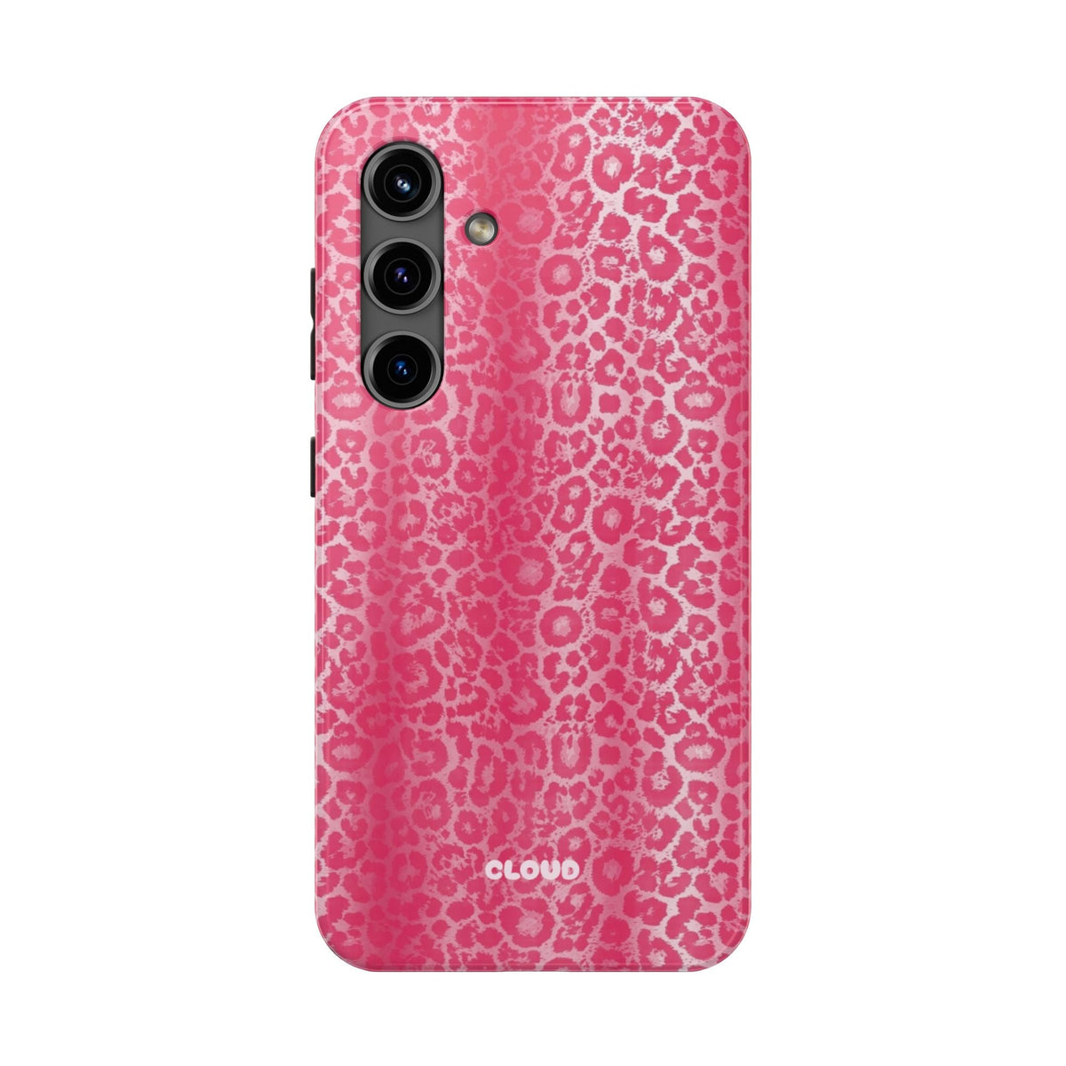 Pink Panther