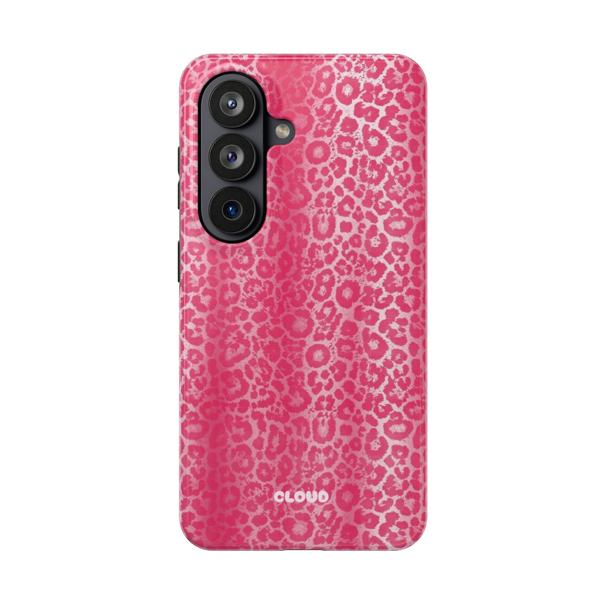 Pink Panther