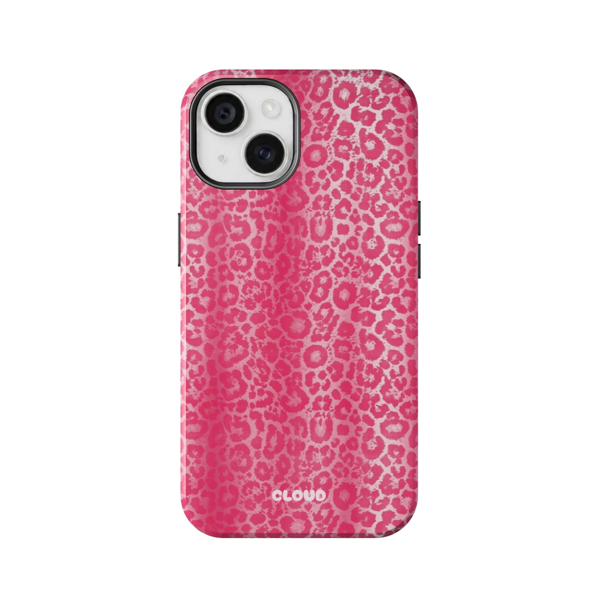 Pink Panther