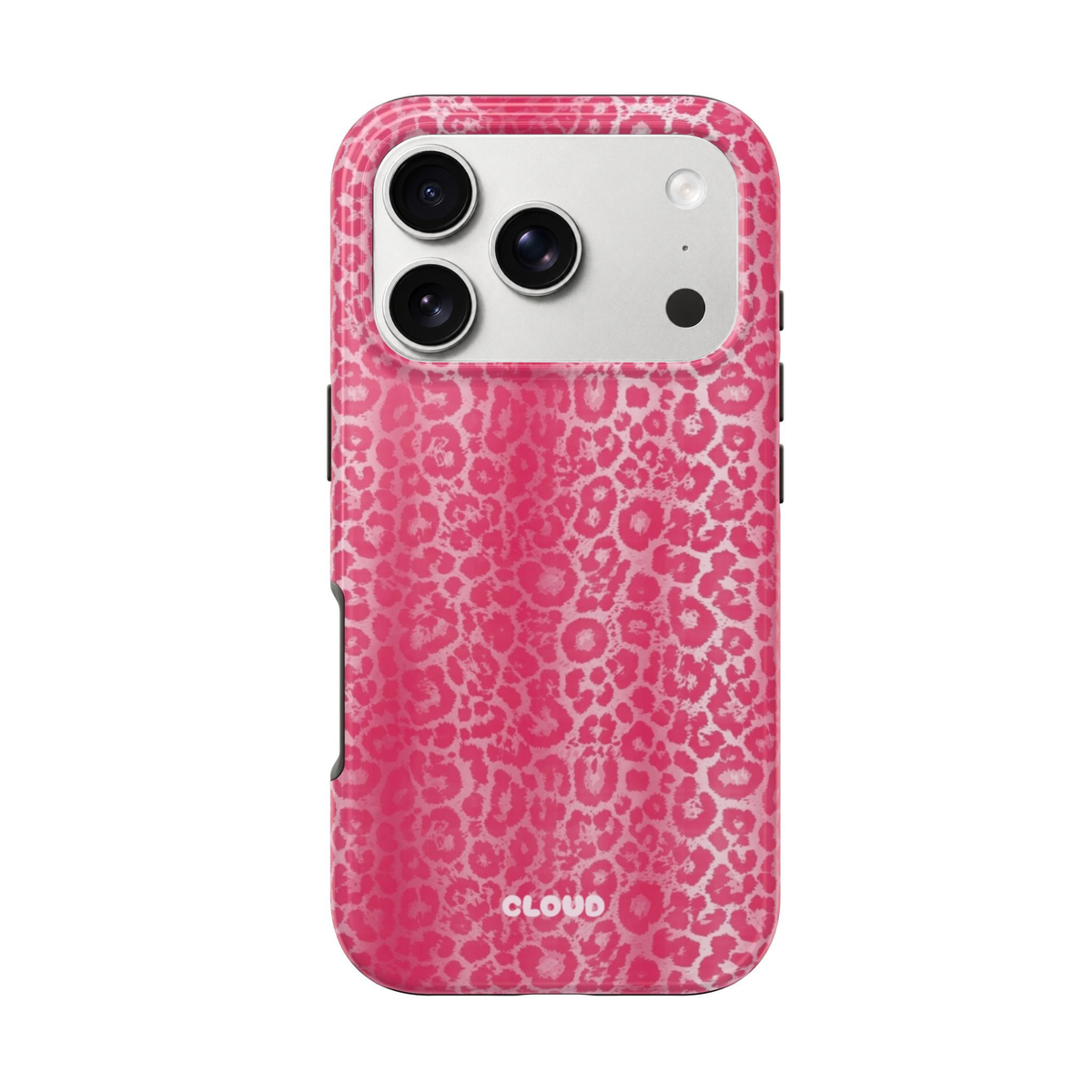 Pink Panther