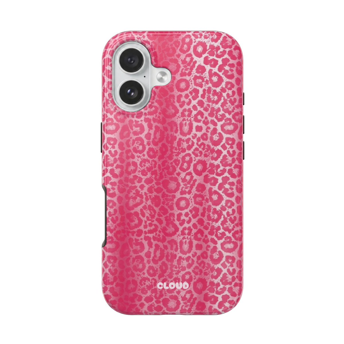 Pink Panther