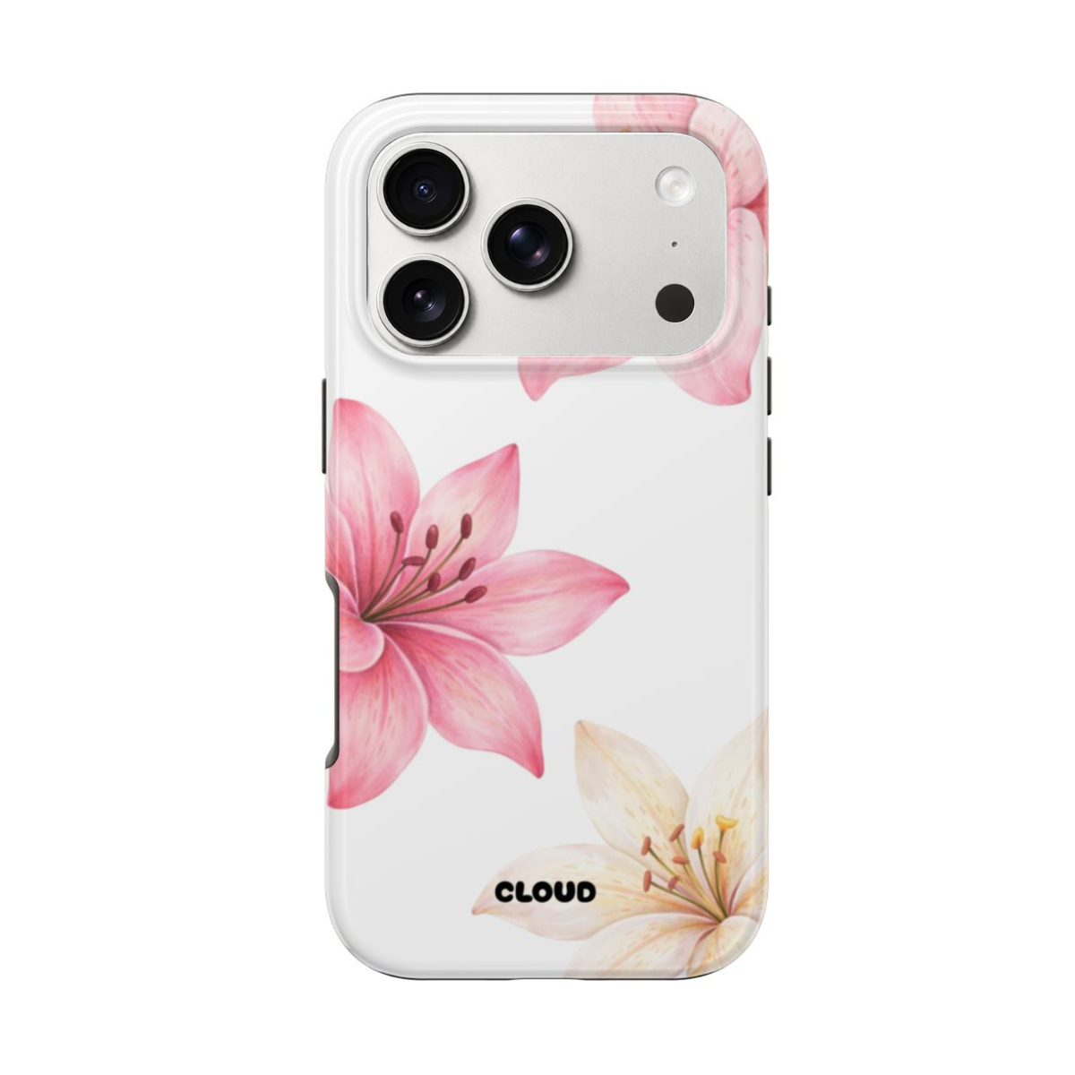 Petal Crush