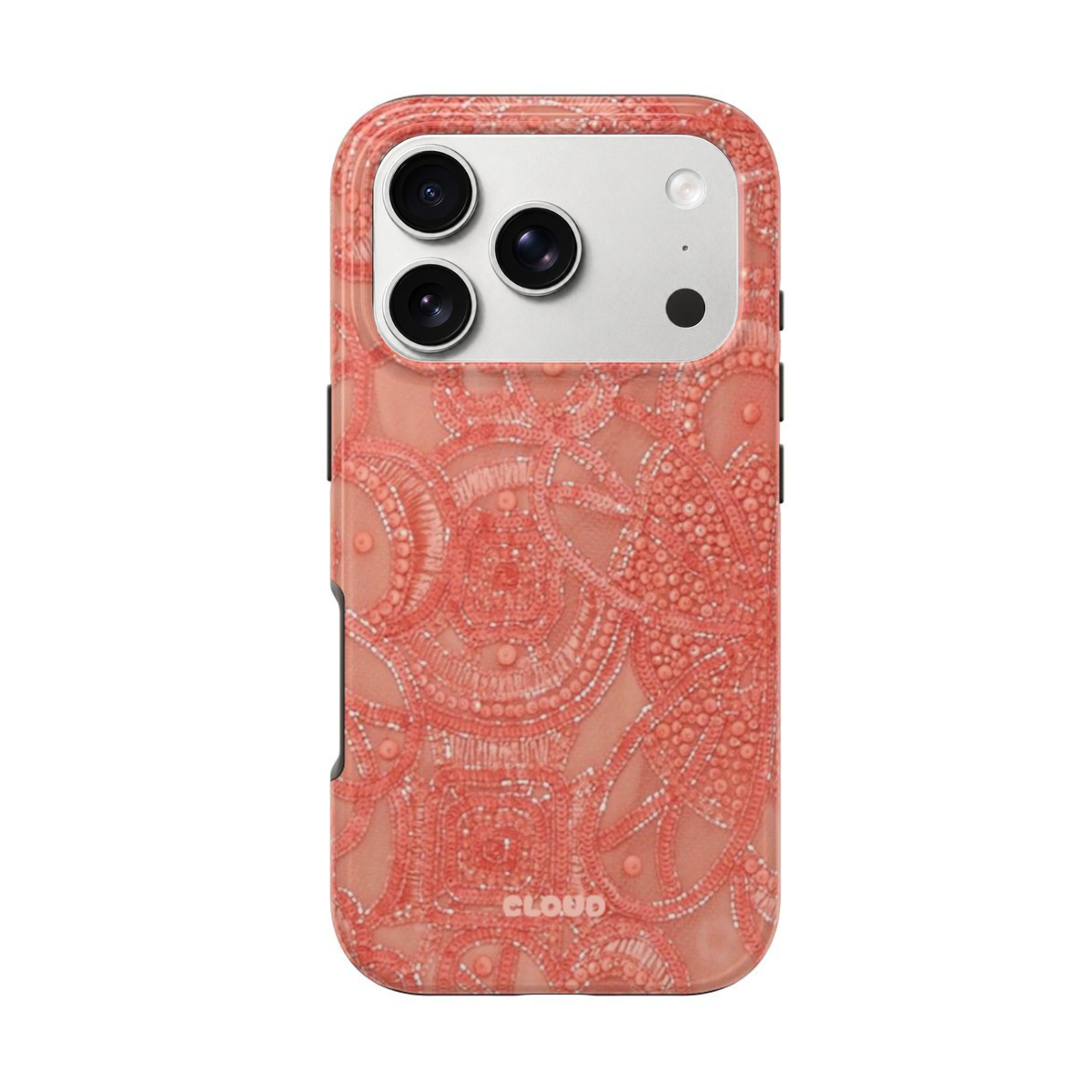 Coral Couture
