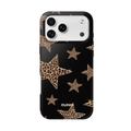Cosmic Cheetah