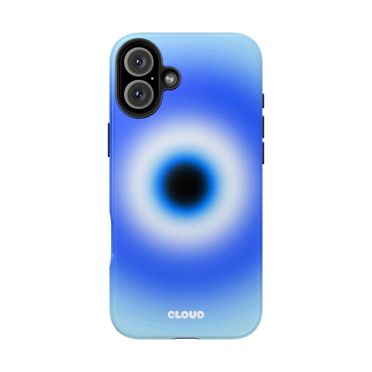 Evil Eye