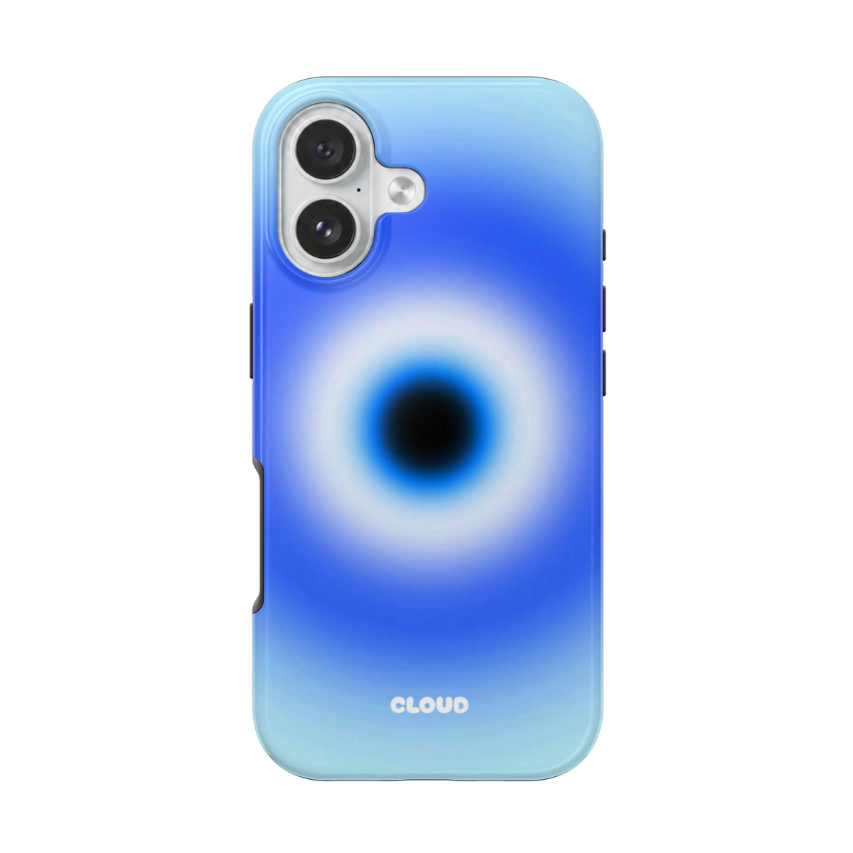 Evil Eye